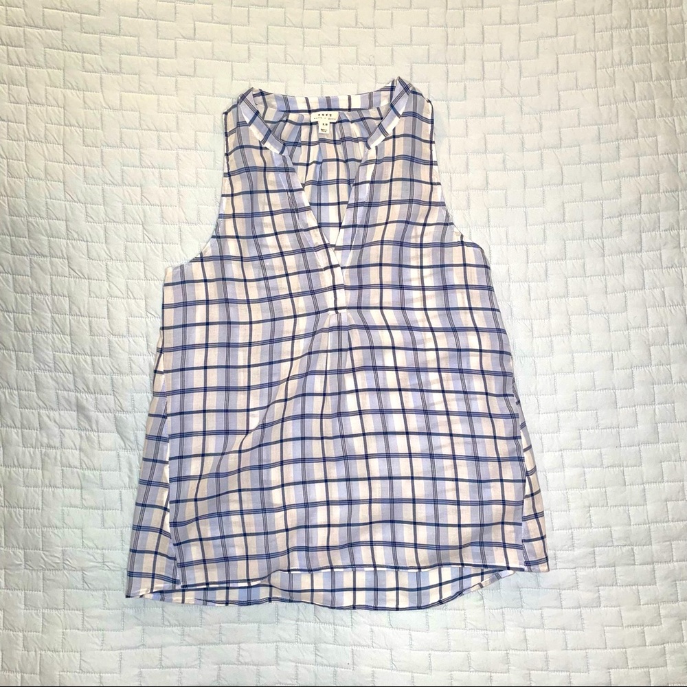 Soft Joie Top